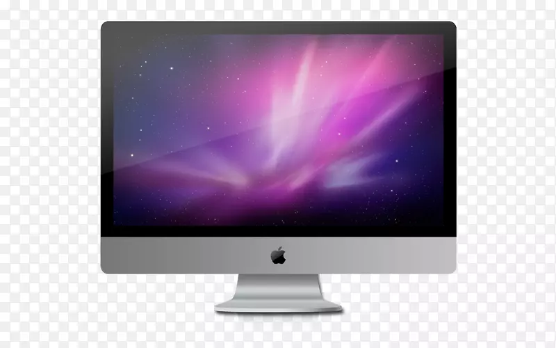 MacBookpro��ʾ�豸���Լ��imac̨ʽ����-imac-������