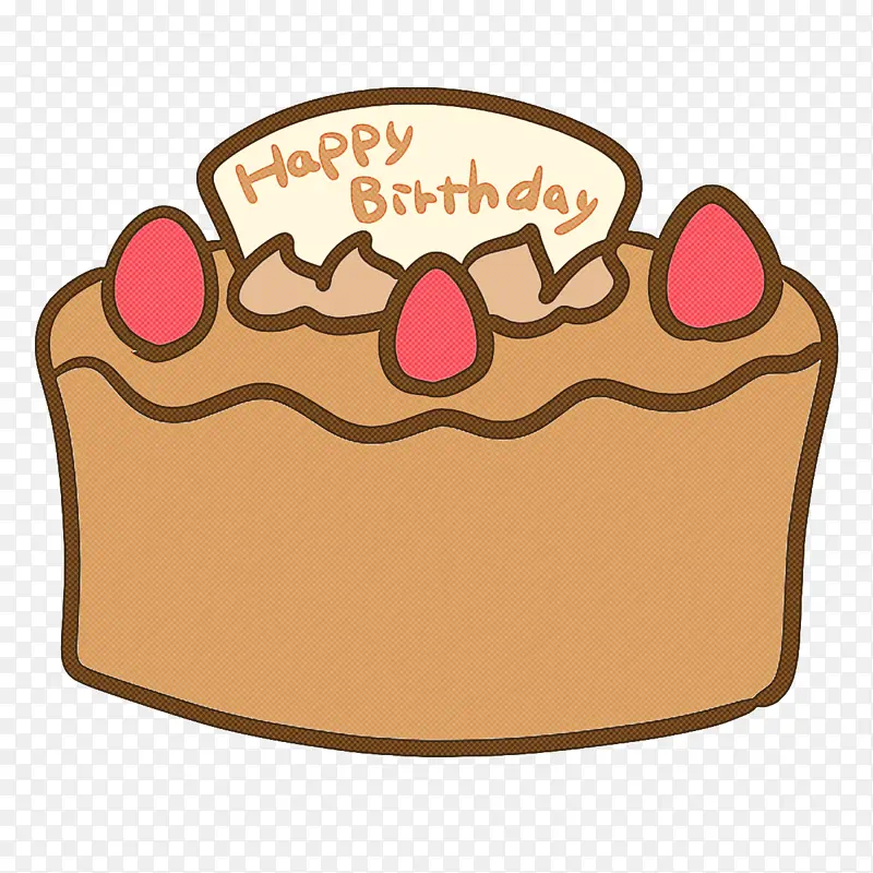 ���տ���-������