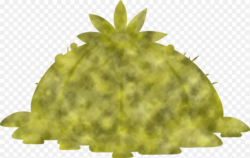 ī����Ԫ�� ˮ��-������