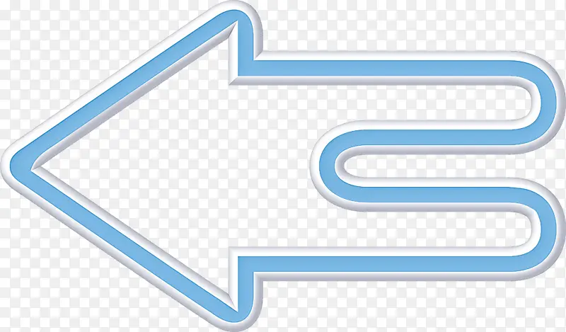 ��ͷ ������ �ȱ�������-������