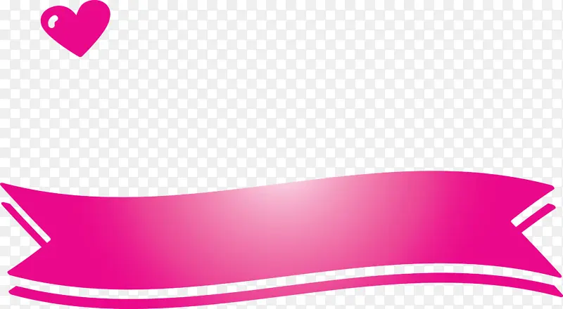 ��ͼ �Ű� ��������-������