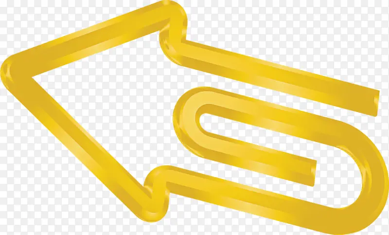 ��ͷ ������ Բ-������