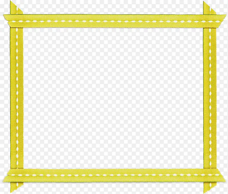 ���� ���� �Ƕ�-������