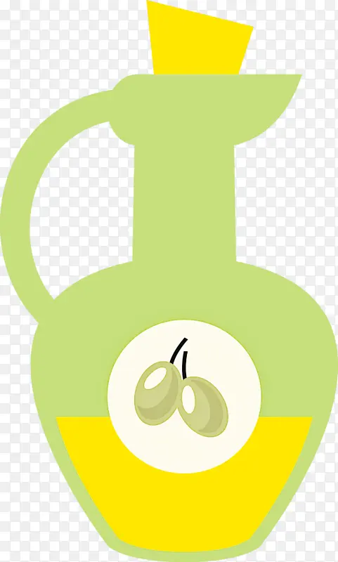 Ҷ�� ˮ�� �߲�-������