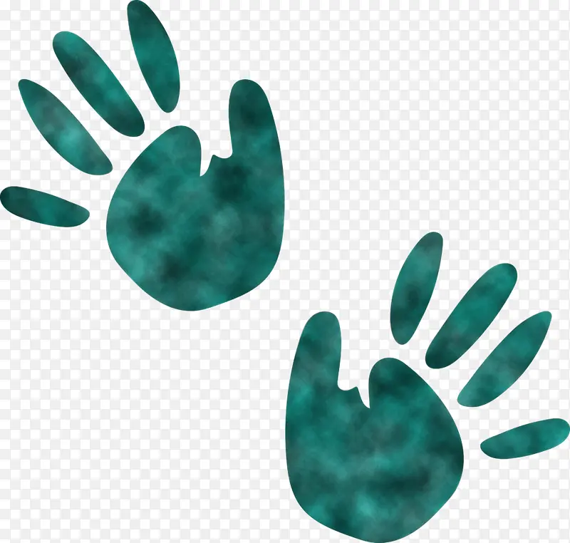 ӡ��Ԫ�� ˮ�ʻ� ��־-������