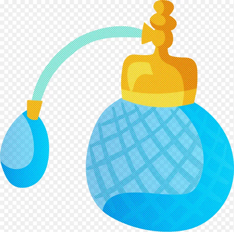 ˮ�ʻ� �滭 ˮ�ʱ�-������