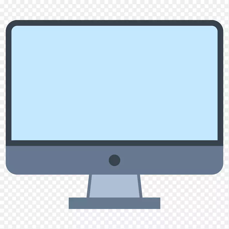 ����ͼ����Լ��ƻ��imac-������