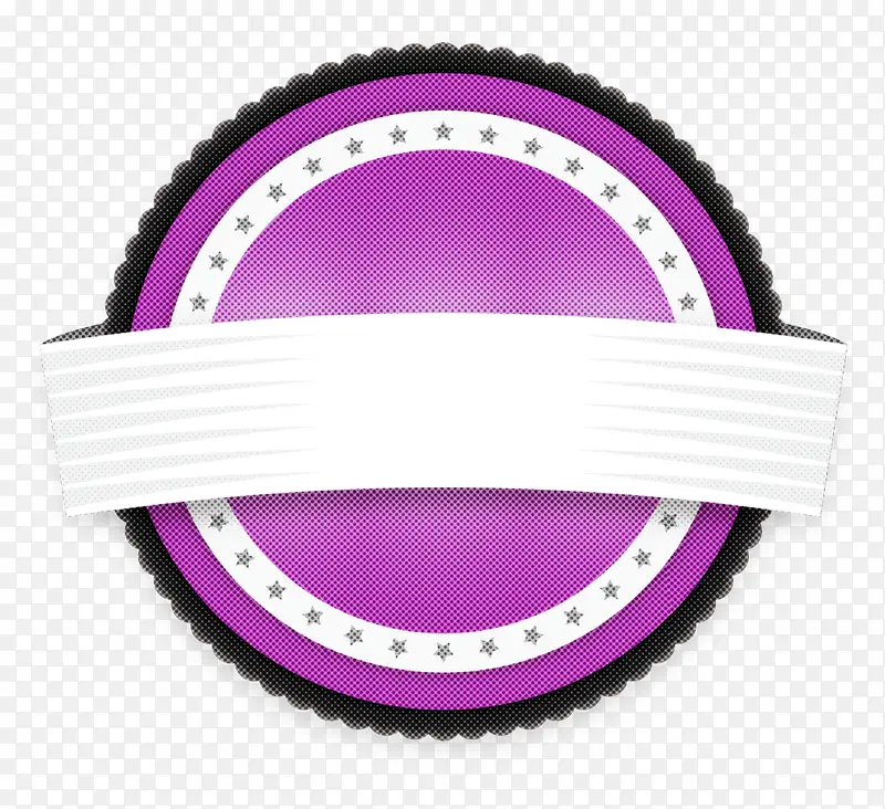 ���� ��ǩ ͼֽ-������