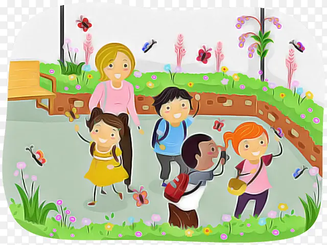 ��Ϊ ���� ����ѧ-������