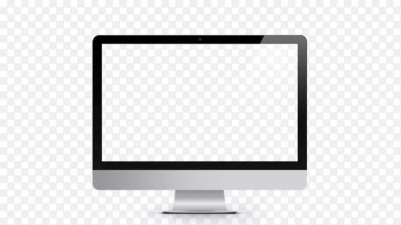 ipad������ʾ������������ʾװ��imac-������