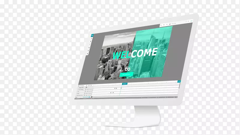 MacBookpro iMac��ʾ�豸-iMac-������