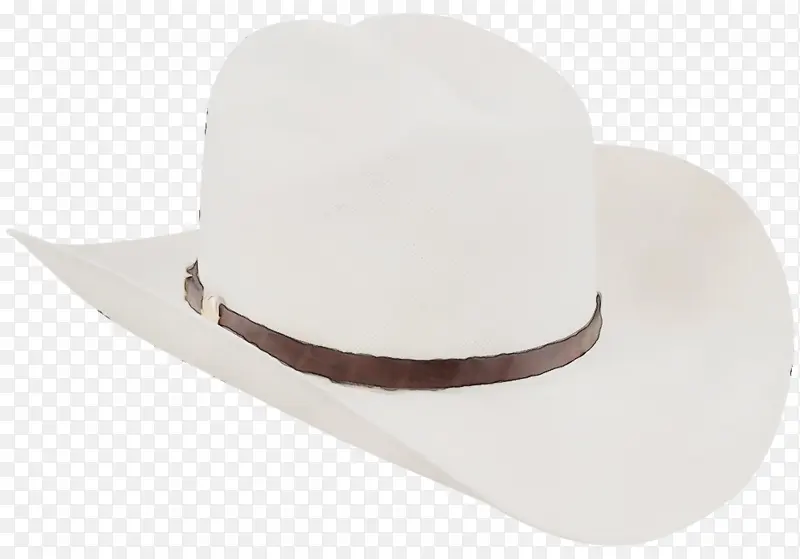 ˮ�� ���� ʪīˮ-������