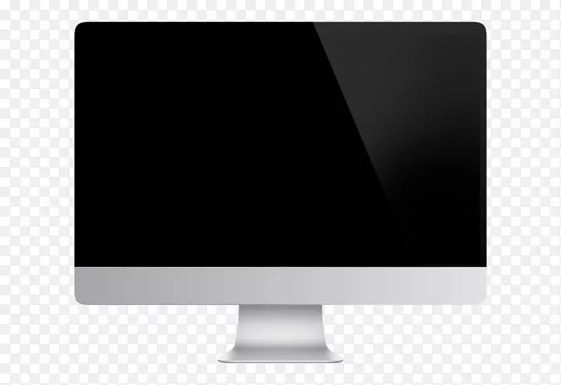 ������ʾ��dell��ʾ�豸aoc����imac-������