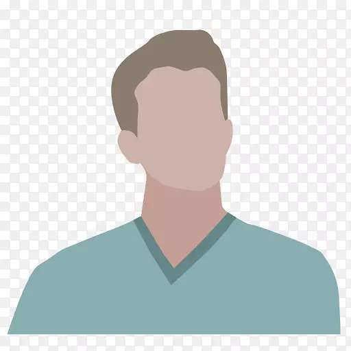 ����ͼ�����˻���-�̽�Ů��-������