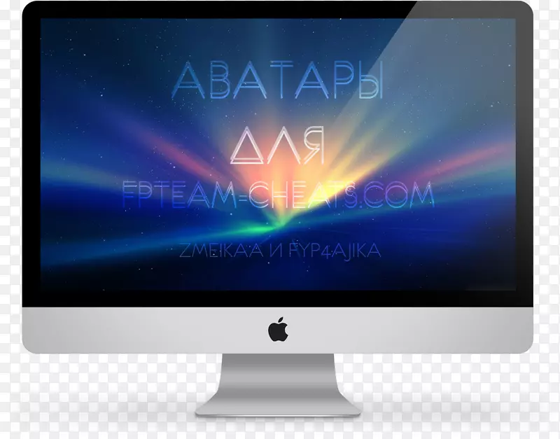 ��Ӧʽ��ҳ�����ҳ��չ��������imac-������