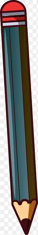 ѧУ��Ʒ ������ ����-������