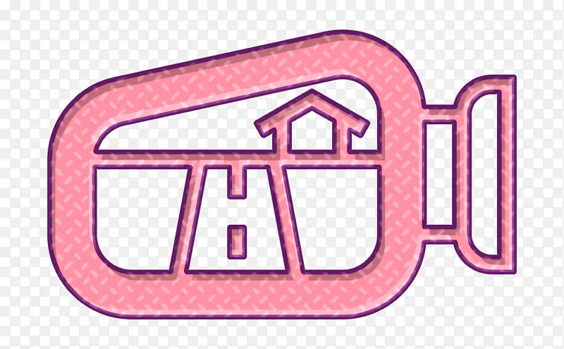 ����ͼ�� �ྵͼ�� �������ͼ��-������