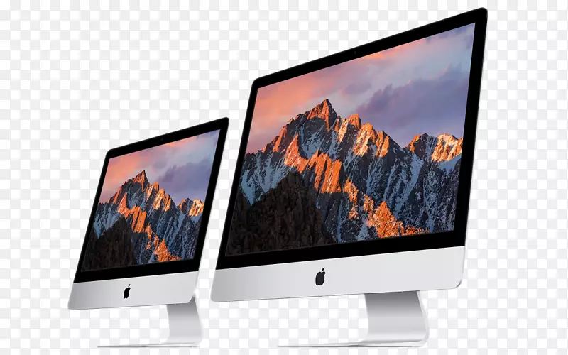 imac macbook pro intel����i5ƻ������Ĥ��ʾ��imac-������