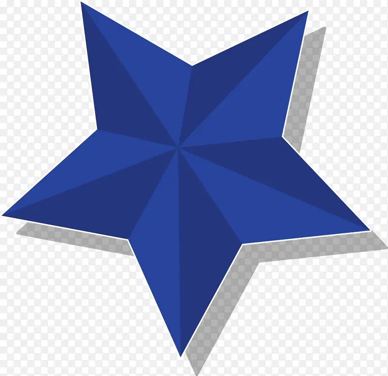 ѧϰ��Ʒ ������ �Ƕ�-������