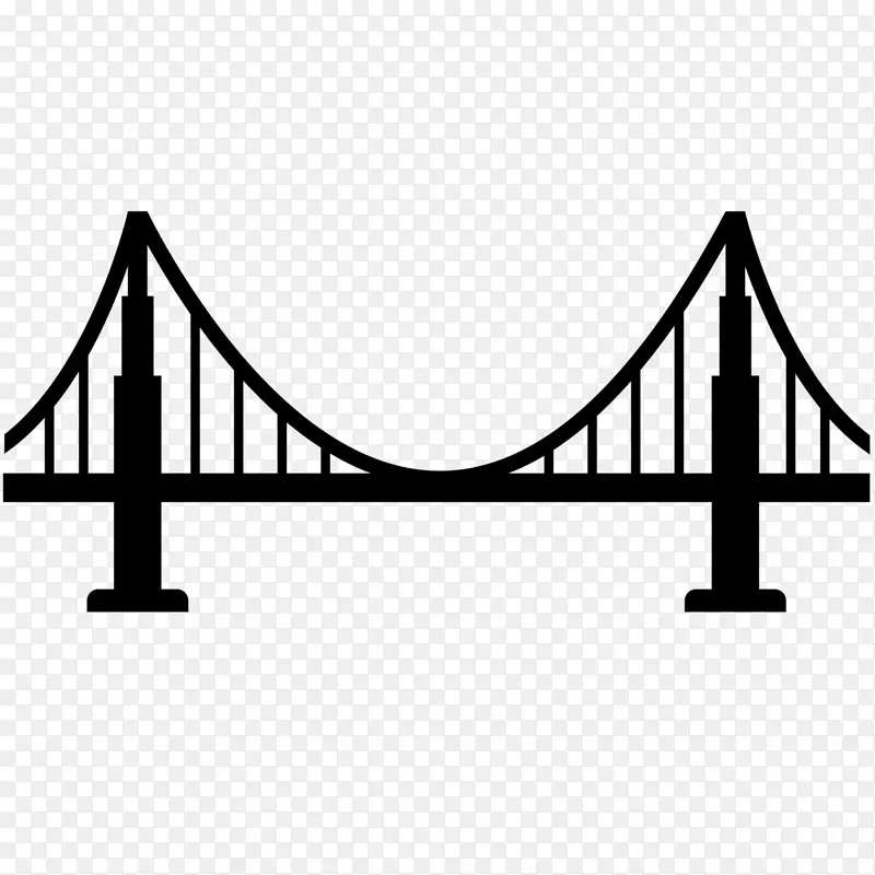 ��ľ���̼���ʩ������.բ��-������