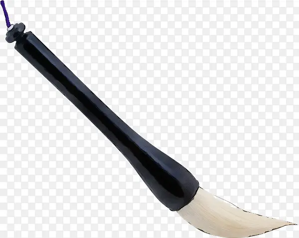 ˮ�ʻ� ���� ʪī-������