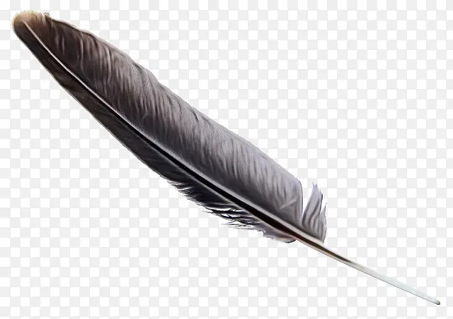 ˮ�� ���� ʪīˮ-������