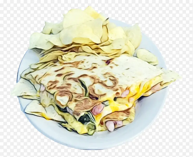 ˮ�� ���� ʪīˮ-������