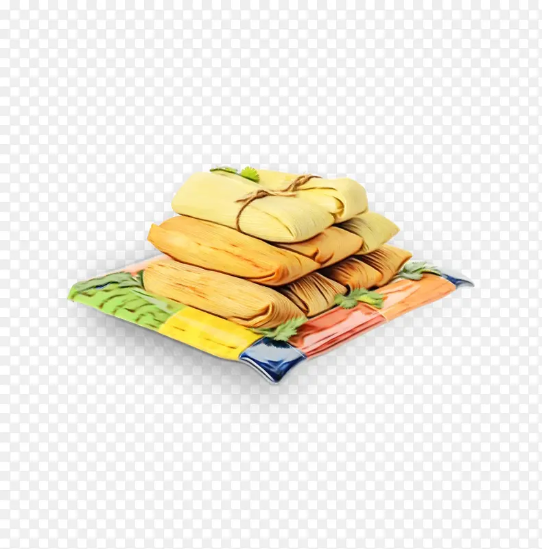 ˮ�� ���� ʪīˮ-������