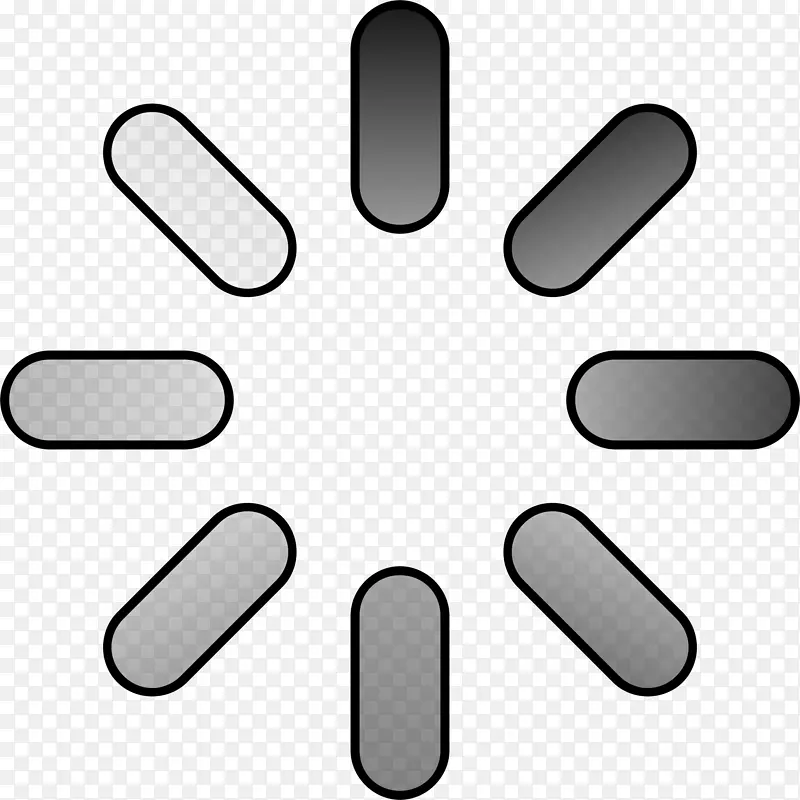 ��������ͼ����Ӱ����������-������