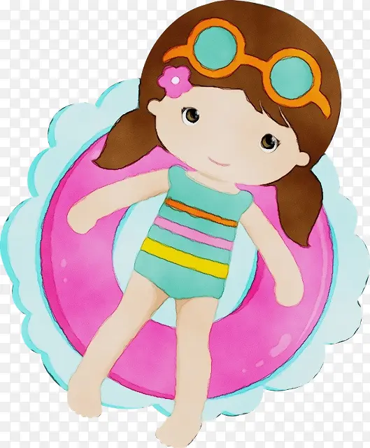 ˮ�ʻ� ���� ʪī-������