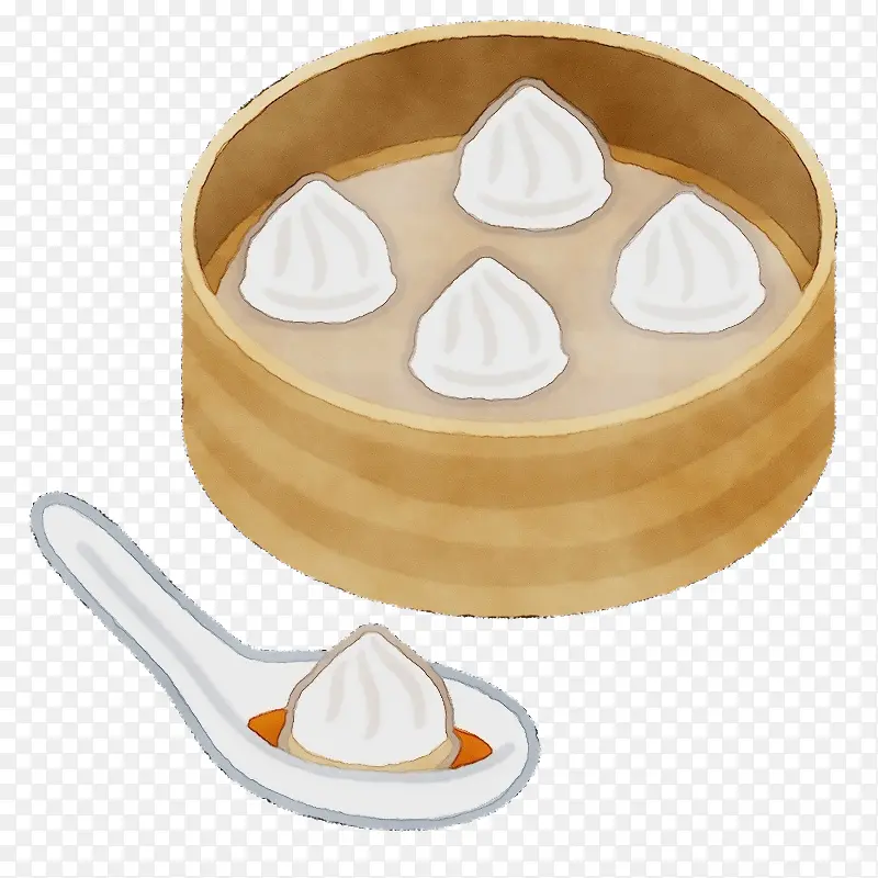 ˮ�ʻ� ���� ʪīˮ-������