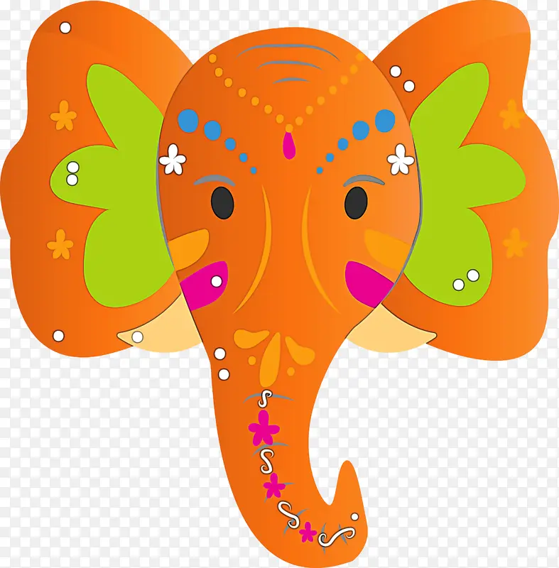 ӡ��Ԫ�� ˮ�ʻ� ����-������