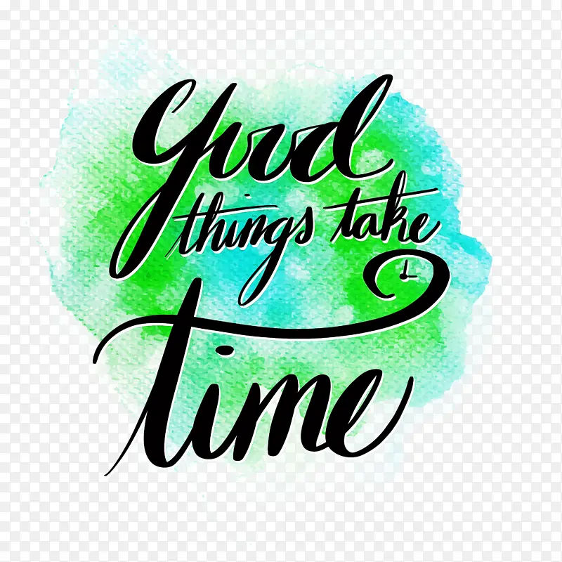 ��־ ��ɫ ��-������