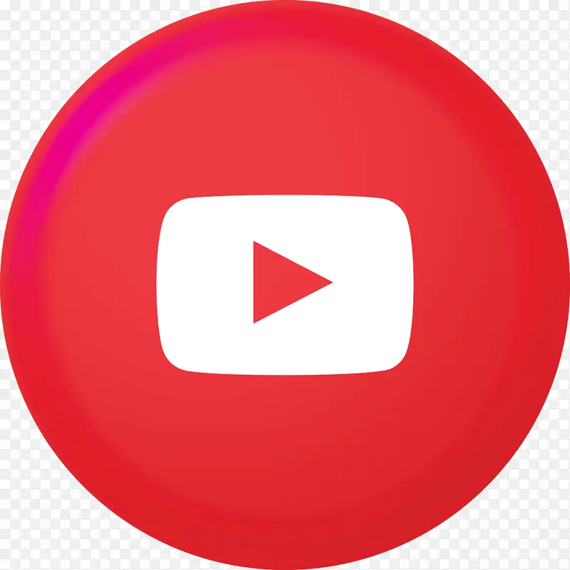 �ձ� �罻ý�� ����-������