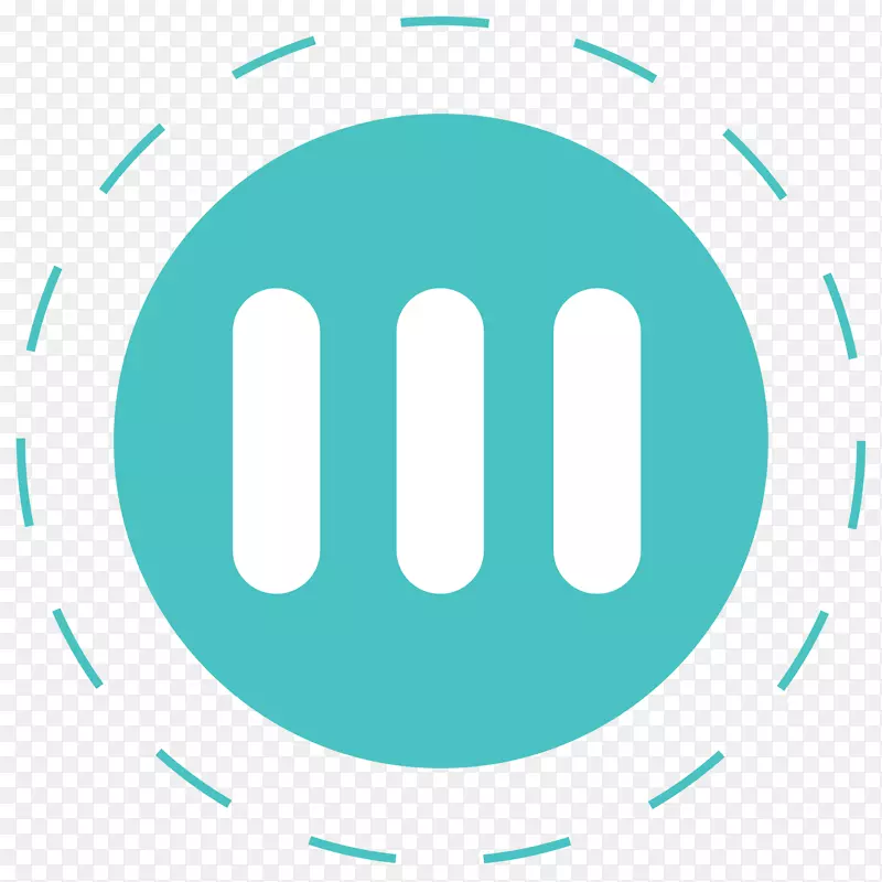 SVG����CSS����-����-������