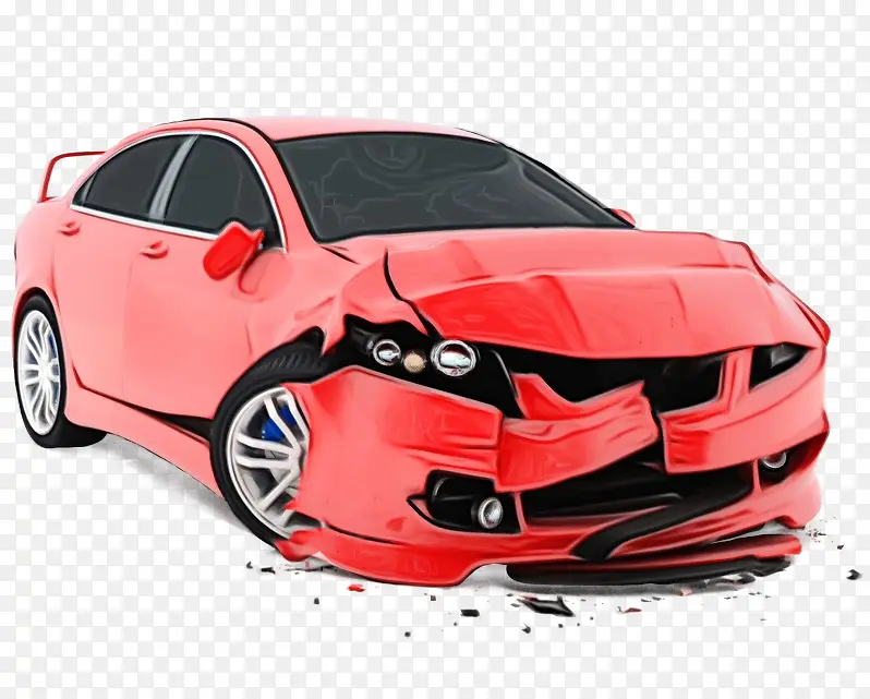 ˮ�� ���� ʪīˮ-������