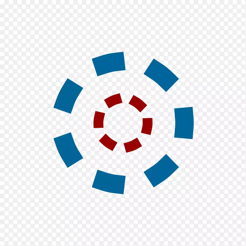 svg���������ͼ�긽�Ӽ���-������