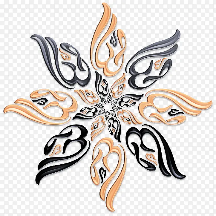 ���� ���� ������-������