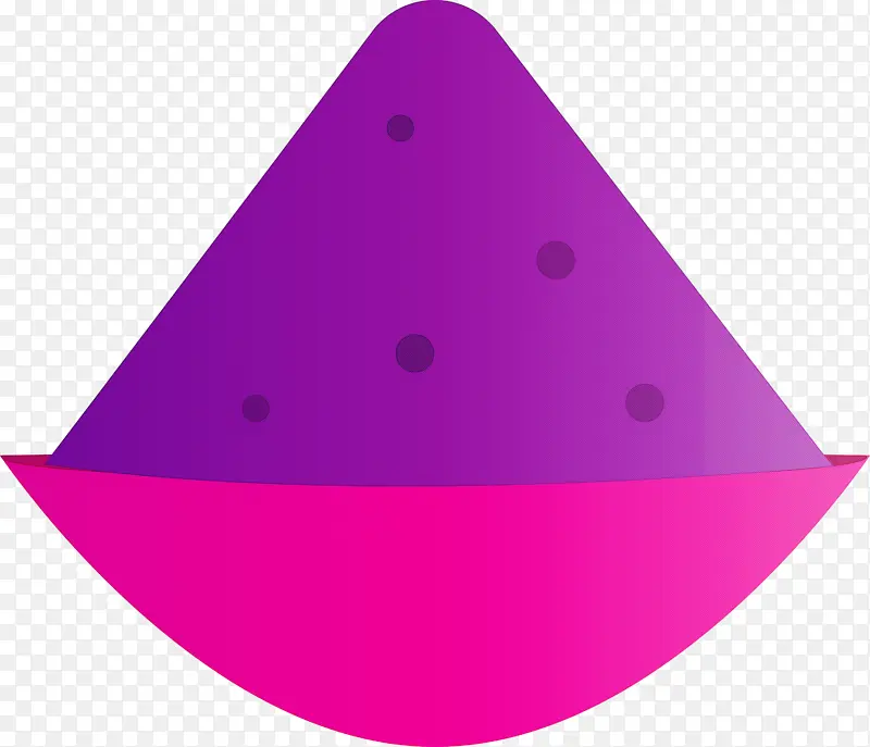 ӡ��Ԫ�� ������ �Ƕ�-������