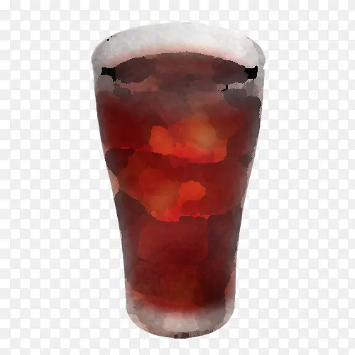 Ʒ�Ѳ��� ������ Ʒ��-������