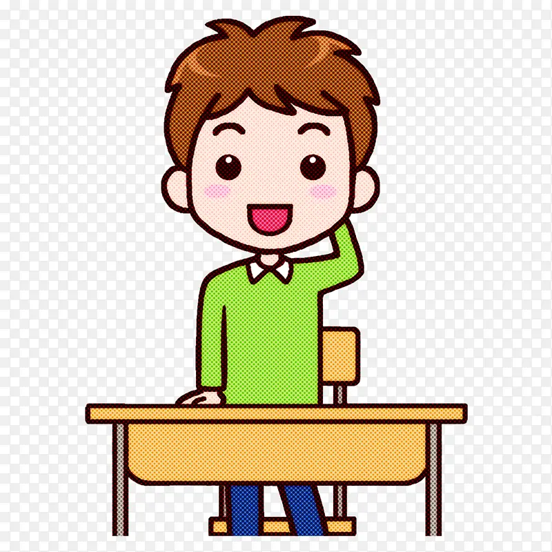 ���� ��־ ��ͨ-������