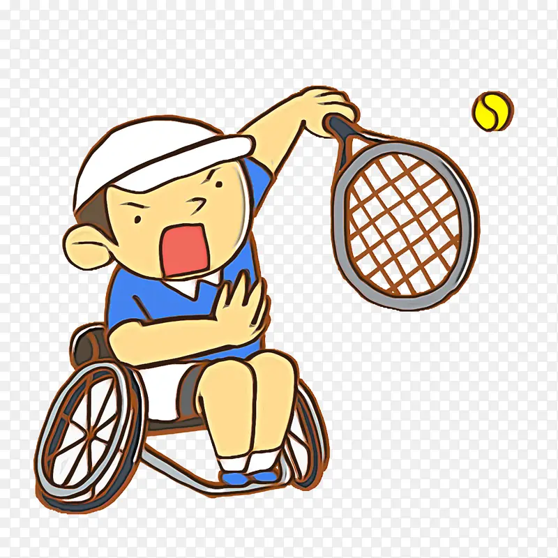 ��ͨ �������� ʥ����-������