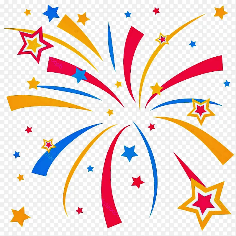 ����-������