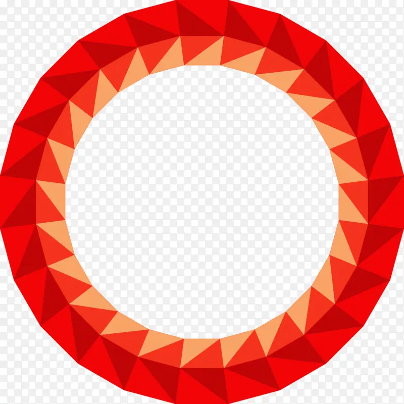 Բ�ο�� ˮ�ʻ� ��־-������