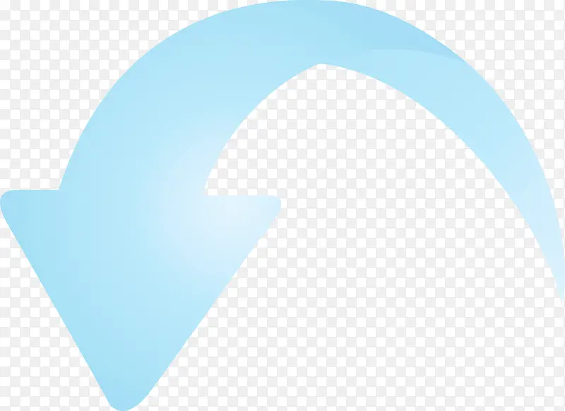 ������ �Ƕ� ֱ��-������