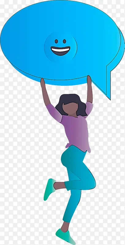 ���� �ֻ� ���ŷ���-������