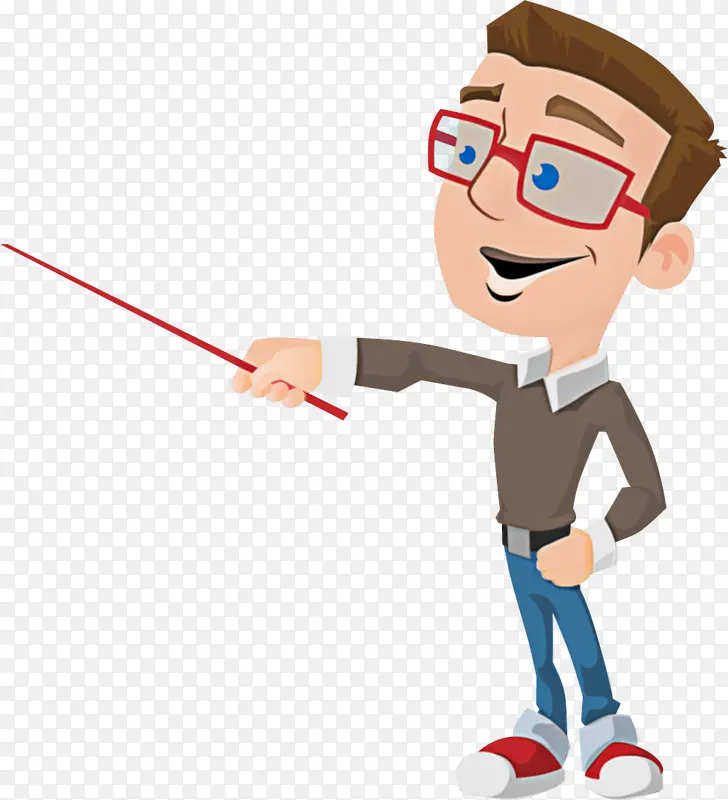 �滭 ��־ ����-������