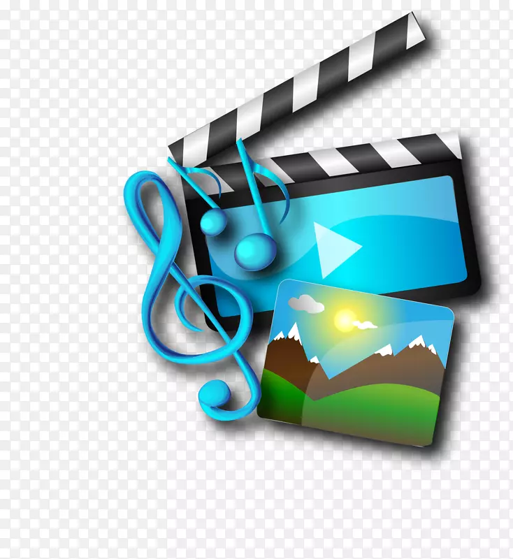 Perambalur���ֵ���ͼ�����Ƶ����һ����Ƶ������-������