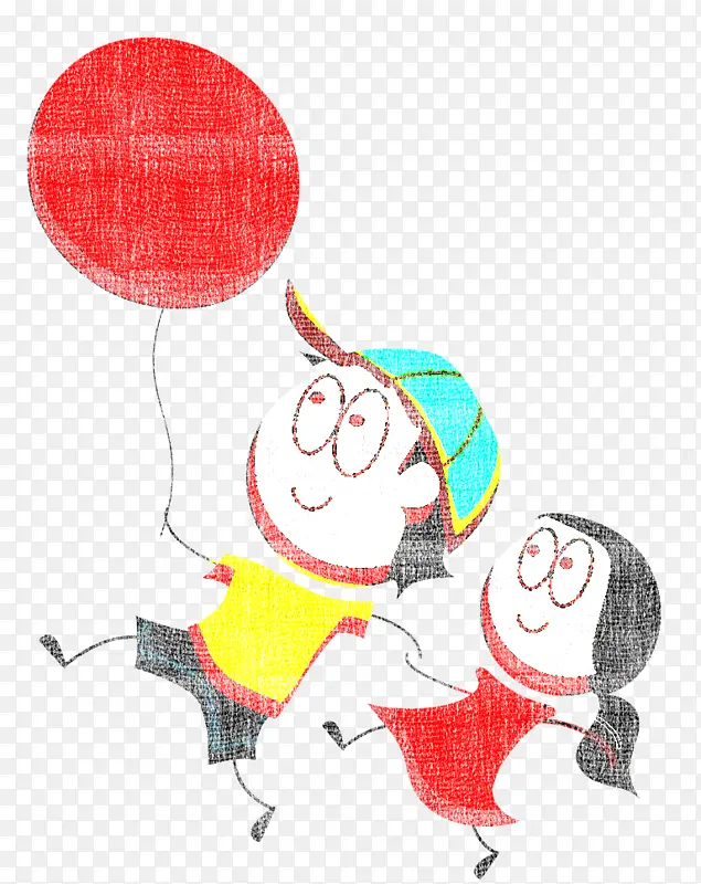 �Ը� ���� ����-������