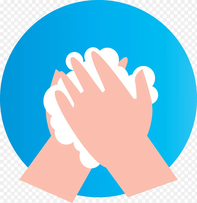 ϴ�� Ĵָ�ź� ����-������